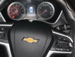 شيفروليه كابتيفا